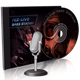 MixLive.ie - Bass Station DnB Logo