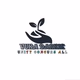 VukaDarkie FM Logo