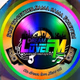 Dream Love FM Logo