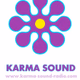 Karma Sound Radio Logo