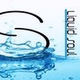 KLSL Liquid Soul Logo