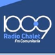 FM Chalet Logo