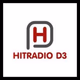 hitradio-d3 Logo