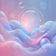 HearMe.fm - Chillout Dreams logo