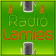 Radio Lamies Logo