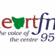 Heart FM Logo