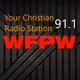WFPW Logo