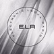 Electronic Loova Radio Logo