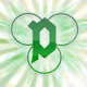 Pukas Radio Logo