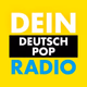 Radio Rur - Dein DeutschPop Logo