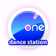 One FM Logo