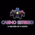 Radio Casino Estereo Logo