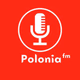 Radio Polonia FM Logo