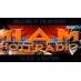 Miami Hott Radio Logo