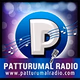 Patturumal Radio Logo