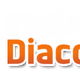 Radio Diaconia Logo
