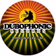 Dubophonic Radio Logo