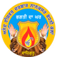 Aid Badhni Kalan Logo