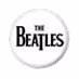 Macca Radio Logo