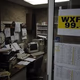 WXFM-FM Logo