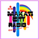 Makati City Radio Logo