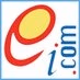 Ecuador Inmediato Radio Logo