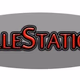 LilleStation Radio Logo