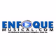 Enfoque Musical Logo