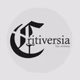 Critiversia Logo