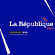 La Republique Info Logo