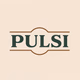 Rádio Pulsi Logo