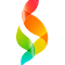 Radio Boulder Life Logo