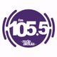 Rede Aleluia São Luís Logo
