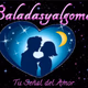 Baladasyalgomas Logo