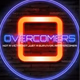 Overcomers Wisdom Sessions Logo