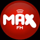 Max Fm Logo