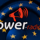 Power Radio Europe Logo