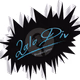 Lalo Div Radio Logo