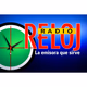 Radio Reloj Logo