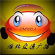 淮北交通广播 Logo