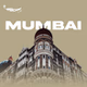 Radio Mirchi Mumbai (PST) logo