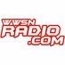 WWSN Radio Logo