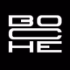Boche Logo