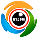Rádio Independencia FM Logo
