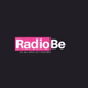 RadioBe Logo