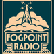Fogpoint Radio logo
