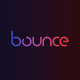 Bounce Logo