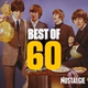 Nostalgie - Best of 60 logo
