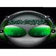 Nota Stereo Logo