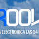Radio Groova Logo